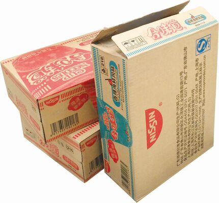 Solvent Wasserwasch Polymer Flexo CTP Druckplatte 1,14 mm bis 3,94 mm