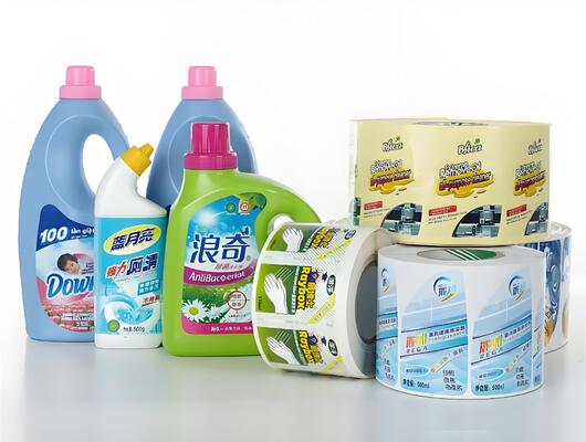 Solvent Wasserwasch Polymer Flexo CTP Druckplatte 1,14 mm bis 3,94 mm