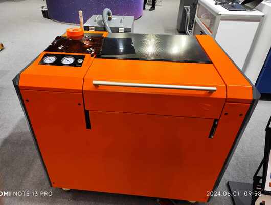 Solvent Wasserwasch Polymer Flexo CTP Druckplatte 1,14 mm bis 3,94 mm