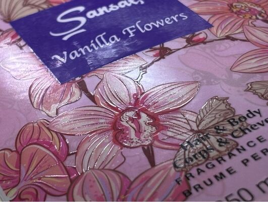 450mm Digitales Etiketten-Nachbearbeitungsgerät für Lackdruck und Kaltfolienprägung