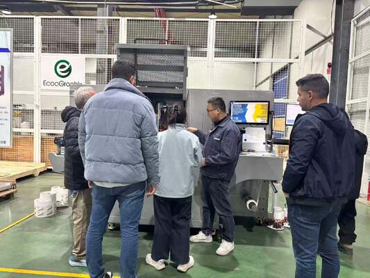 Digitale Rollen Weinpapieretikette, benutzerdefinierte Aufkleber, Lackierungsfolie, Stempelmaschine