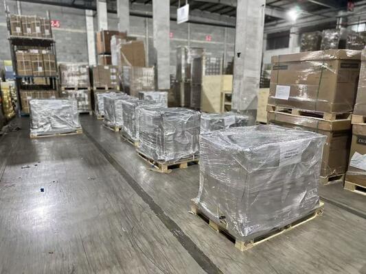 ECOO-G Nicht-chemische prozesslose CTP-Druckplatte mit 100.000 Druckzyklen und energiearmer Belichtung für den Offsetdruck