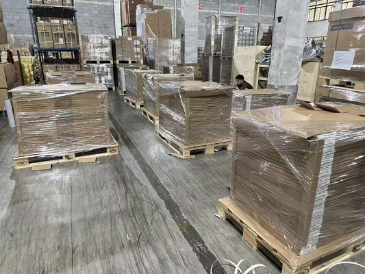Handelsdruck ECOO-G Thermalprocessless Plate mit Spektralempfindlichkeit von 800-850 nm und Länge von 100.000 Abdrücken