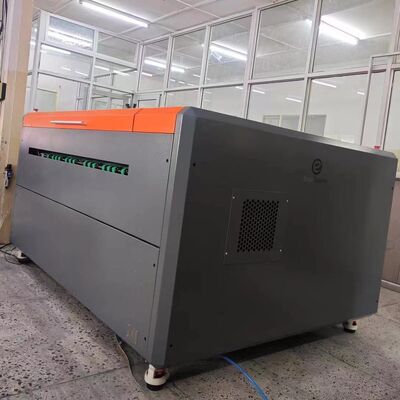T1600 VLF CTP-Maschine für Verpackung, Karton und Druck