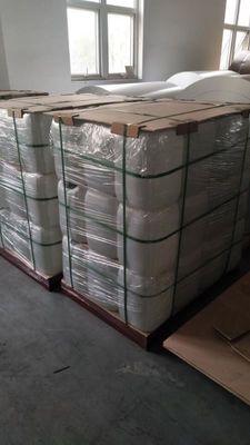 Platten-Entwickler-Druckchemikalien 20L thermische CTP