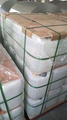 Umweltfreundliche Kupferdruck-Chemikalien CTP PS