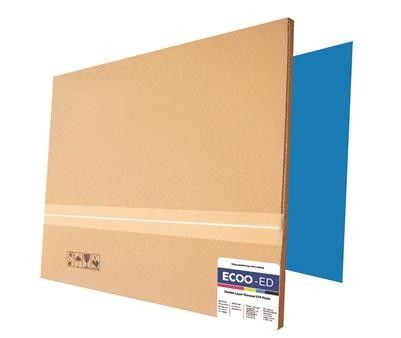 150Mj/Cm2 Aluminium-Positiv-Doppelschicht-thermische CTP-Platte für Offsetdruck