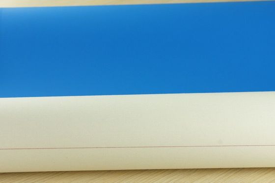 Drei Stärke-Offsetdruck-Gummituch der Schicht-1.95mm