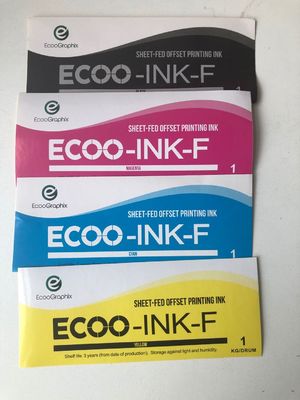 LD330 Film-Digital-Laser-Label-Drucker-Beleuchtungssteuerung
