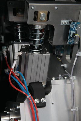 28pph thermische Offsetdruckmaschine der Baureihe T-800
