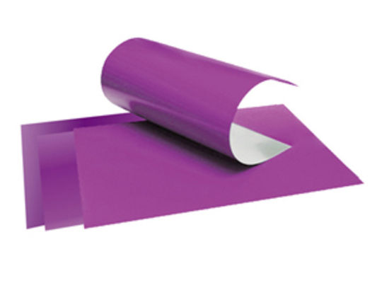 Lange positive UVctp Offsetdruck-Platten Runlength