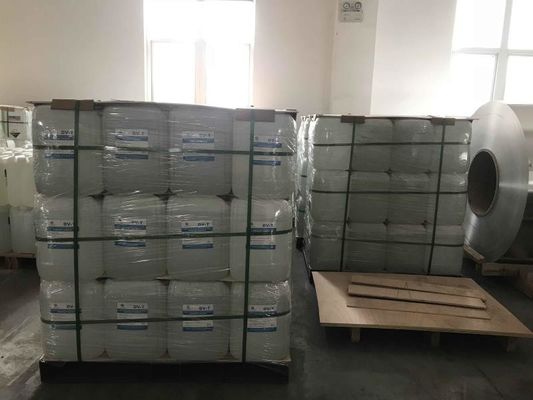 Offsetdruck-positiver Thermal-CTP-Platten-Entwickler