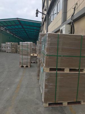 Negative Offsetdruck-Platten Processless DOP CTP