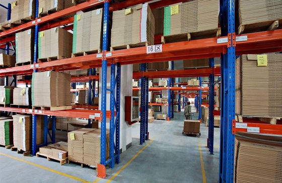 Nicht Ablativbeschichtung Aluminium-UVctp-Platten