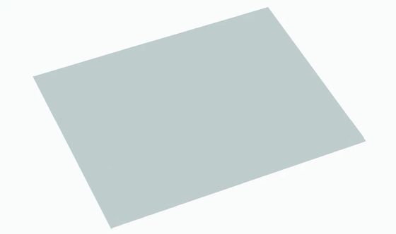 Nicht UVplatte Entfernungs-negative Presse Processless CTCP