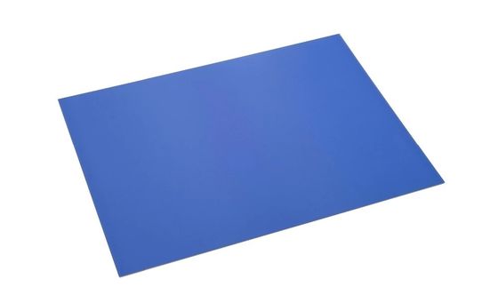 Die Werbung Zeitung positiven CTP-Offsetdrucks überzieht 0.30mm 50pcs pro Karton