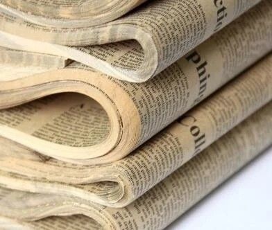 Offsetdruck CTP-Platte für Breite der Querformat-Plakat-Broschüren-Zeitungs-1325mm