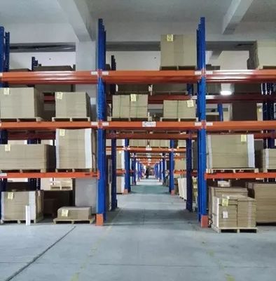 Doppelschicht-UVtinten-kompatibler Ausgleich Aluminium-CTP-Druckplatten