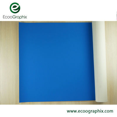 Zusammenpressbares Offsetgummituch der Zeitungs-20000rph