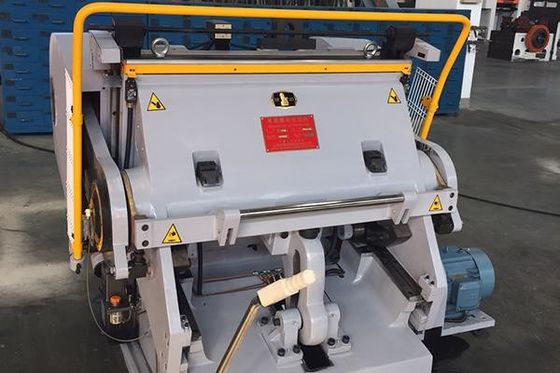 Max. Blattgröße 1040×720 mm Doppelmikrometer-Druckanpassung TD790 Druckmaschine