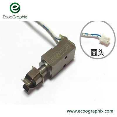 Ctp-Platten-Laserdiode Offsetdruck 64CH 1200dpi