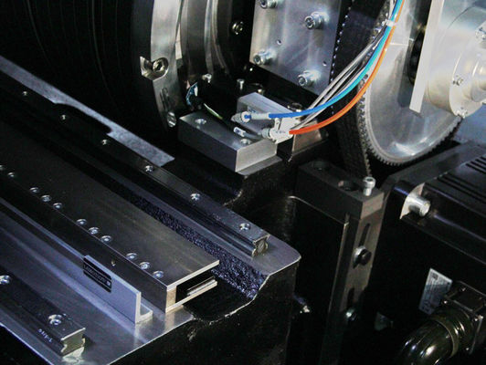 hohe Leistungsfähigkeit 55pph automatische thermische CTP-Platten-Herstellungs-Maschine