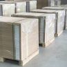 Negative UVctp Aluminium-CTCP Offsetdruck-Platte Processless