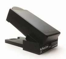 Druckplatte Dot Detecting Device 16GB 720P HD LCD