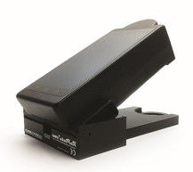 Touch Screen WIFIS 720P HD 1280*720 DOT Densitometer