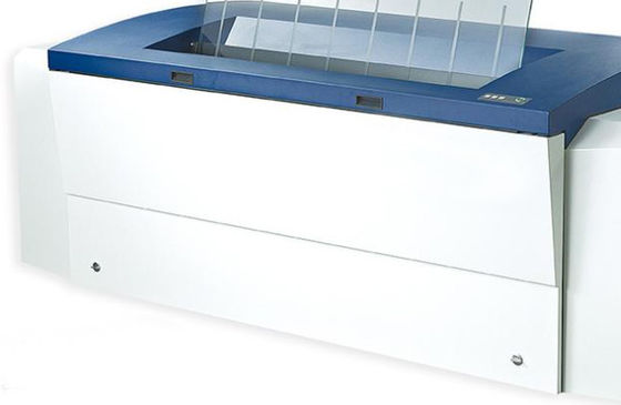 Größen-Offsetdruck 8up A1 thermische CTP-Platten-Herstellungs-Maschine