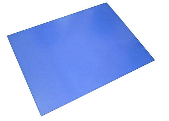 Zwei positive 405nm herkömmliche CTP Offsetdruck-Platte der Schicht-UVtinten-