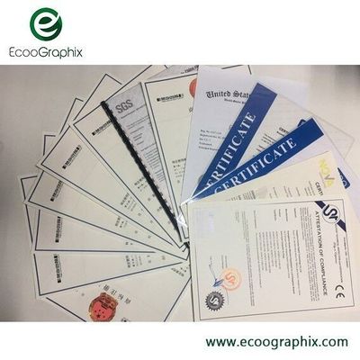 EcooSetter T400Q 256CH Offsetdruckmaschine mit thermischer CTP-Druckleistung von 25 ppm