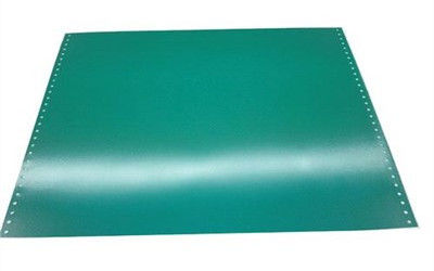 0.20mm CTP Offsetdruck-Platten-Negativ violette CTP-Platte