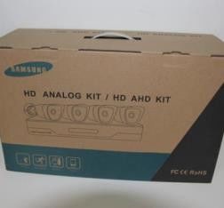 Flexo runzelte Karton-Papieroffsetdruck-Tinte