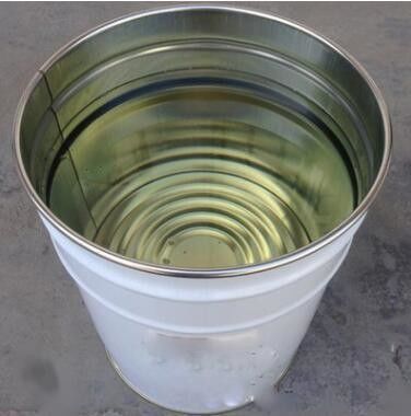 Wasserbasierter Hochglanz-klarer Schichts-Lack-Lack 20kg/Drum