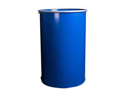 Antienthäutungsoffsetdruck-Tinte für das Verpacken der Zeitungs-15kg