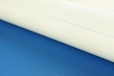 Blechemballagen 4 Falte Sheetfed-Offsetdruck-Decke