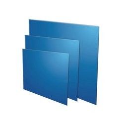 Offsetdruck thermische positive CTP-Platte für Handelsdrucken
