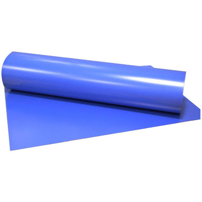 Nicht Ablativnegative CTP-Druckplatte-Elektrolyt-UVkörnung