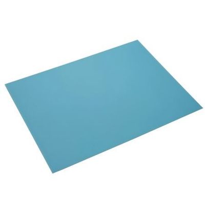 Digital-Offsetdruck-Platte niedrige chemische Violet Photopolymer