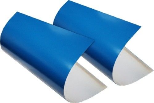 150lpi Zeitung negativer CTP Violet Plate Low Chemistry