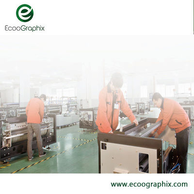 32CH glich UVctp-Platten-Maschine Platesetter vorpressen Ausrüstung aus