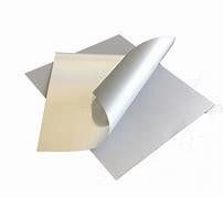 UV-negative CTP-Druckplatten ohne Ablation für den gewerblichen und Zeitungsdruck
