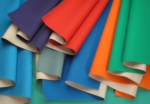 3 Falten-Gummioffsetdruckmaschine-Decke 9000 Prints/H