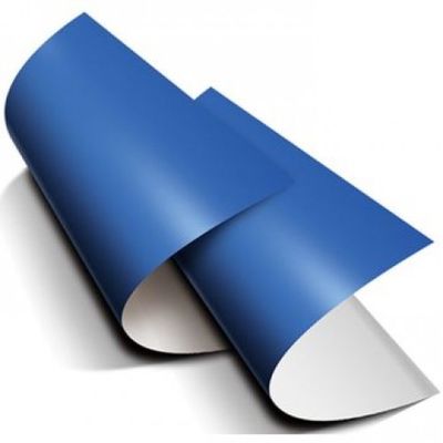 Positive CTP-zweischichtigDruckplatte-UVtinte durchführbar