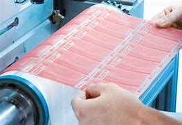 Großes Format Platesetter pressen Ausrüstung CTP-UVplatten-Herstellungs-Maschine vor