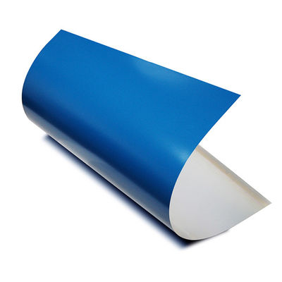 UV-CTCP Platten-hohe Empfindlichkeits-Offsetdruck-Platte der Doppelschicht-
