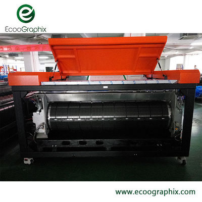 1680*1350mm 128 kanalisieren UVctp-Platten-Maschinen-Offsetdruck