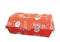 Einbahniger aufrichtender Papierkasten, der Maschine 200pcs/min herstellt