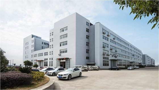 7000S/H Druckschneidemaschine Walzpapieraufkleber Druckschneider
